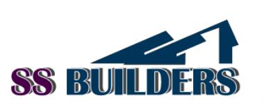 SS Builders - Chennai Image