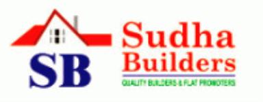 Sudha Builders - Chennai Image