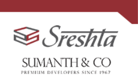 Sumanth and Co Builders and Contractors - Chennai Image