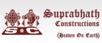 Suprabhath Constructions - Chennai Image