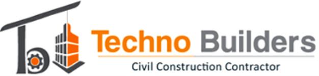 Techno Builders - Chennai Image