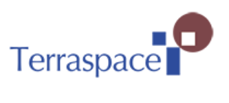 Terraspace Enterprise Private Limited - Chennai Image