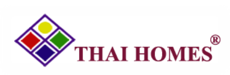 Thai Homes P Ltd - Chennai Image