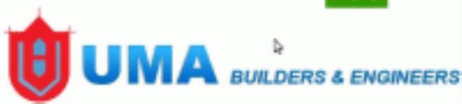 Uma Builders - Chennai Image