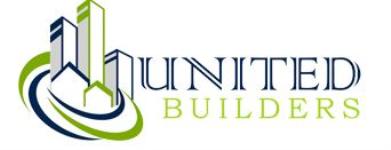 United Builders - Chennai Image