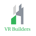 V R Builders - Chennai Image