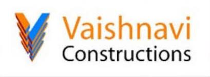 Vaishnavi Construction Company - Chennai Image