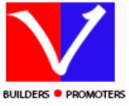 Vaman Builders - Chennai Image