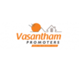 Vasantham Builders - Chennai Image