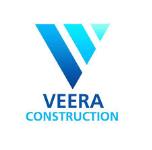 Veera Constructions - Chennai Image