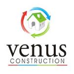 Venus Constructions - Chennai Image