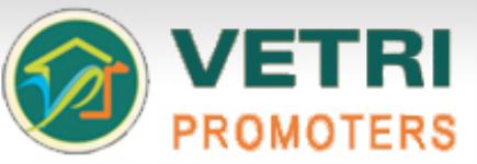 Vetri Promoters - Chennai Image