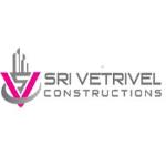 Vetrivel Construction - Chennai Image