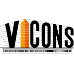 Vicons Constructions - Chennai Image