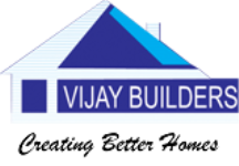 Vijay Builders - Chennai Image