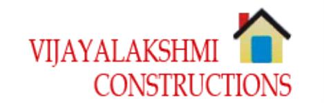 Vijayalakshmi Constructions - Chennai Image