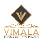 Vimalaa Estates and Constructions - Chennai Image