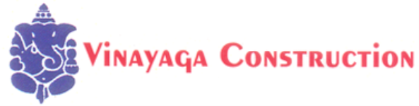 Vinayaga Constructions - Chennai Image