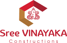 Vinayaka Construction - Chennai Image