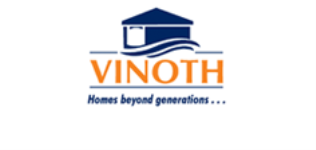 Vinod Builders - Chennai Image