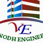 Vinodh Engineers - Chennai Image