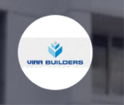 Vira Builders - Chennai Image