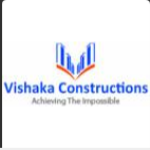 Vishaka Construction - Chennai Image