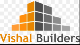 Vishal Constructions - Chennai Image