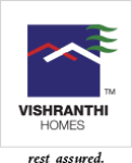 Vishranthi Homes - Chennai Image