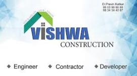 Visva Construction - Chennai Image