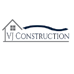 Vj construction - Chennai Image