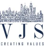 VJS Associates - Chennai Image