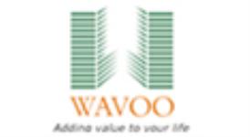 Wavoo Realty and Investments - Chennai Image