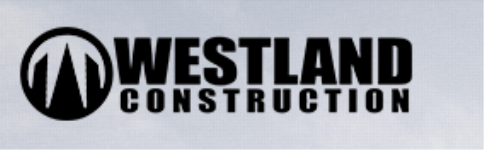 Westland Construction - Chennai Image