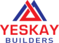 Yes Kay Builders - Chennai Image