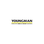 Youngman Construction - Chennai Image