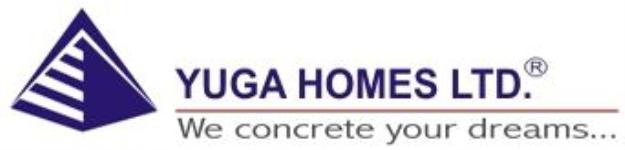 Yuga Builders - Chennai Image