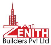 Zenith Builders Private Limited - Chennai Image