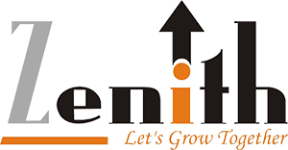 Zenith Constructions Private Limited - Chennai Image