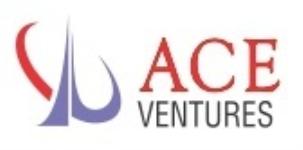 A C E Venture Constructions - Bangalore Image