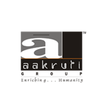 Aakruti Amity - Bangalore Image