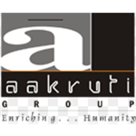 Aakruti Group - Bangalore Image