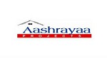 Aashrayaa Projects - Bangalore Image