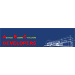 Abc Developers - Bangalore Image