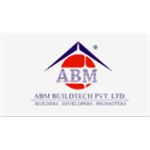 ABM Builders and Developers - Bangalore Image