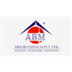 Abm Buildtech Private Limited - Bangalore Image