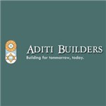 Aditi Builders and Developers Aditi Project - Bangalore Image