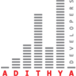 Aditya Developers - Bangalore Image