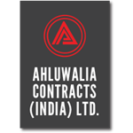 Ahluwalia Construction - Bangalore Image