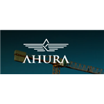 Ahura Construction - Bangalore Image